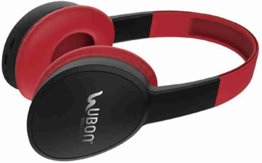 Ubon hp 800 price sales