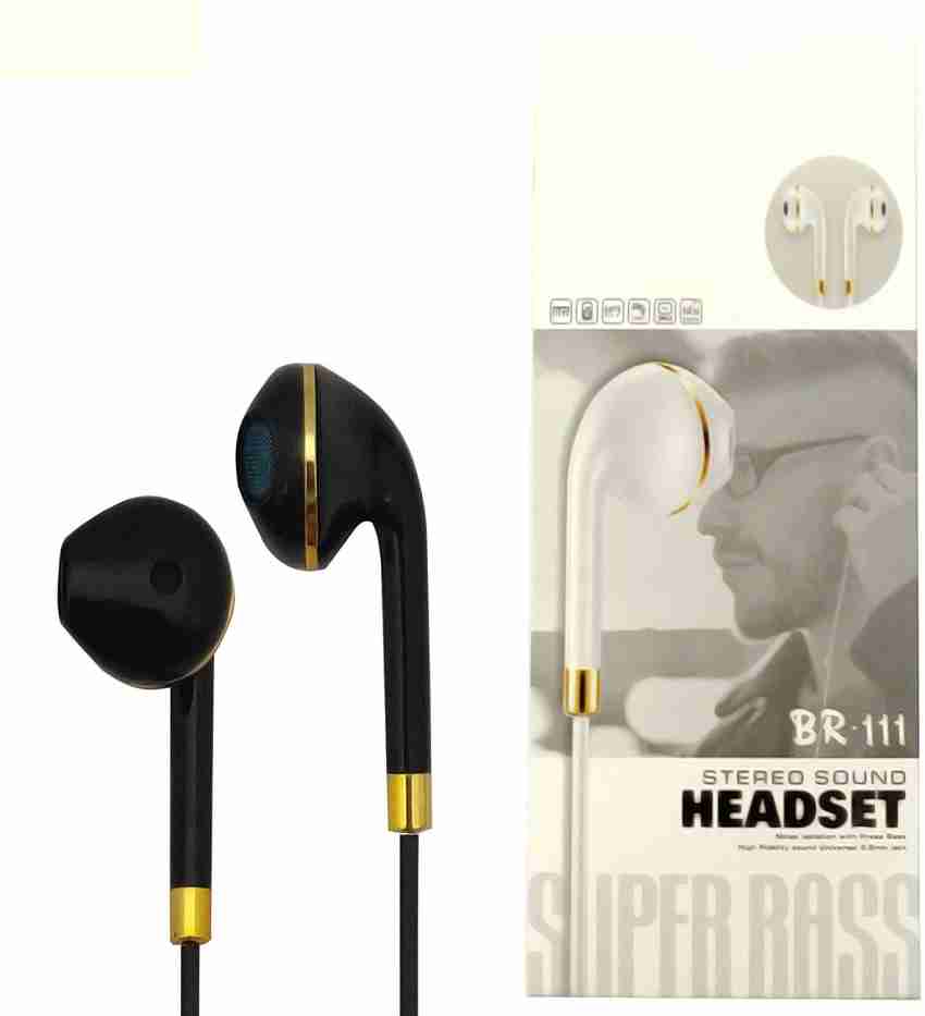 Samsung s9 plus discount earphones price in india