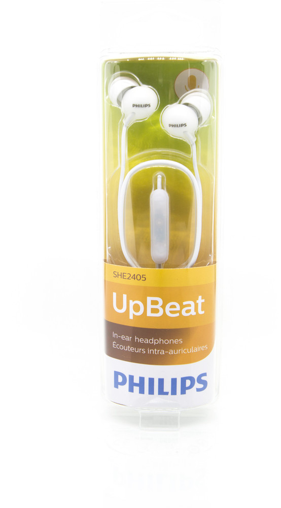 Philips best sale she2405 price