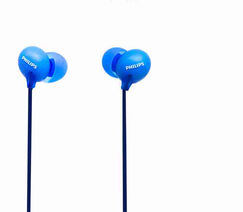 Philips earphones flipkart on sale