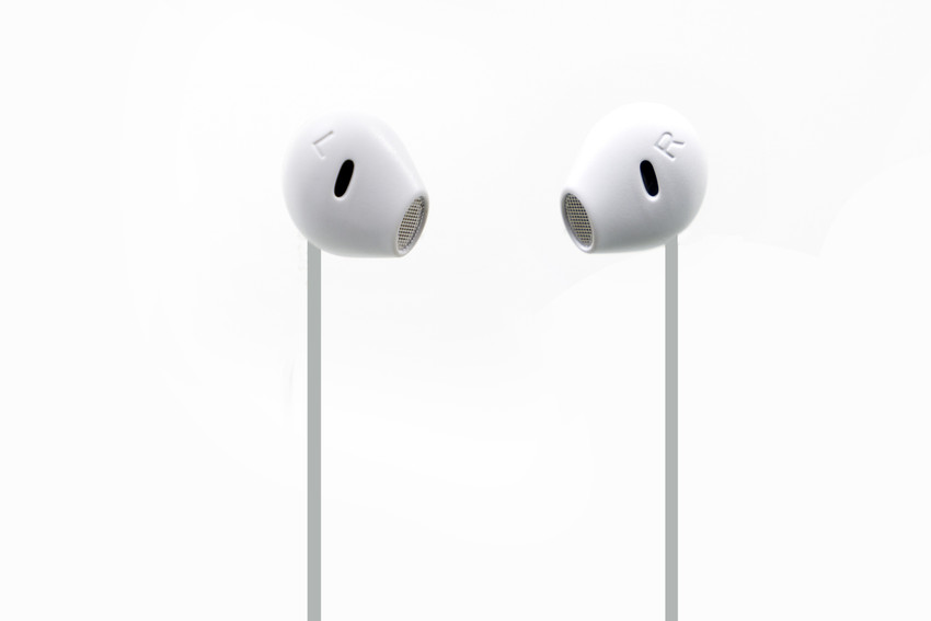 Philips upbeat top she 2305
