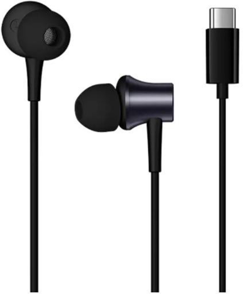 Huawei mate sales 20 pro headset