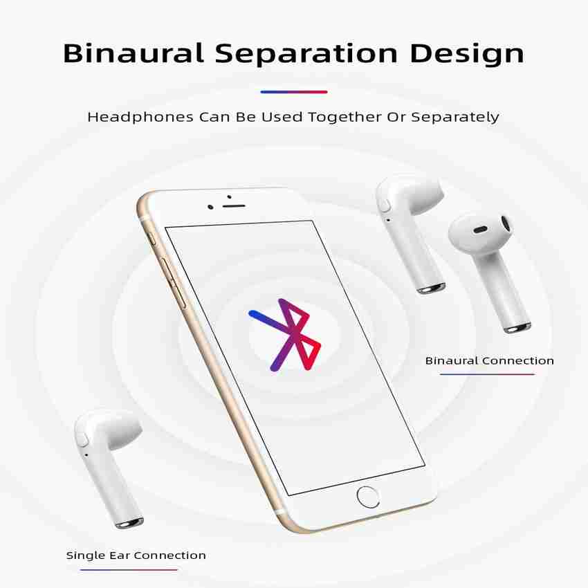 Best hands free best sale device