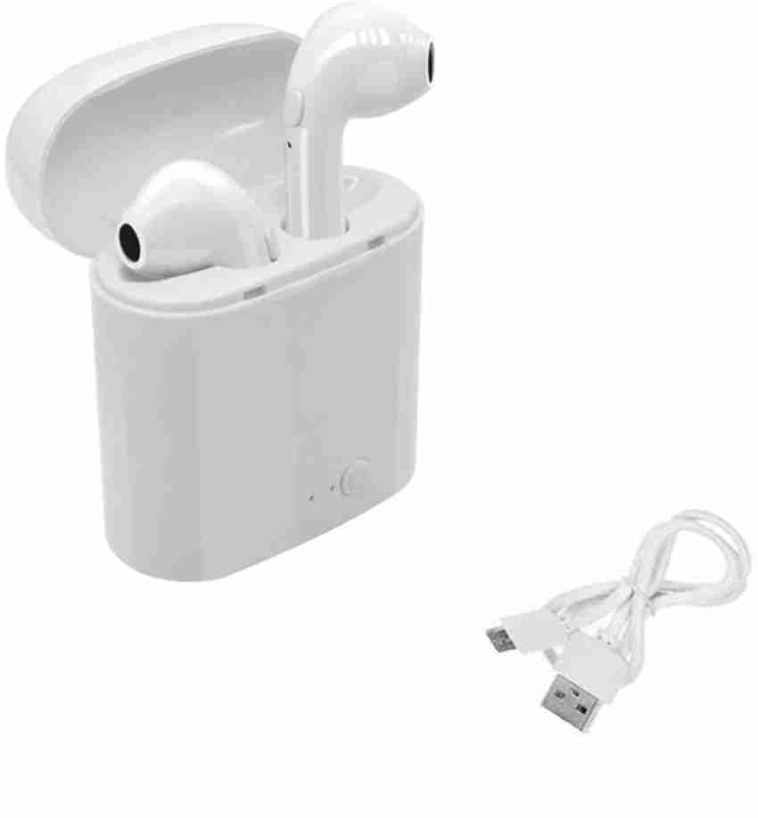 I7 handsfree cheap