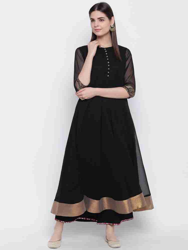 Shakumbhari 2025 kurtis flipkart