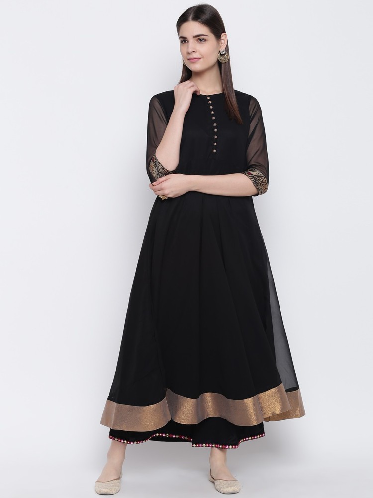 Shakumbhari kurtis sale flipkart