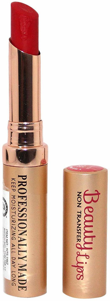 COLORS QUEEN non tranfer lipistik red Price in India Buy COLORS QUEEN non tranfer lipistik red Online In India Reviews Ratings Features Flipkart