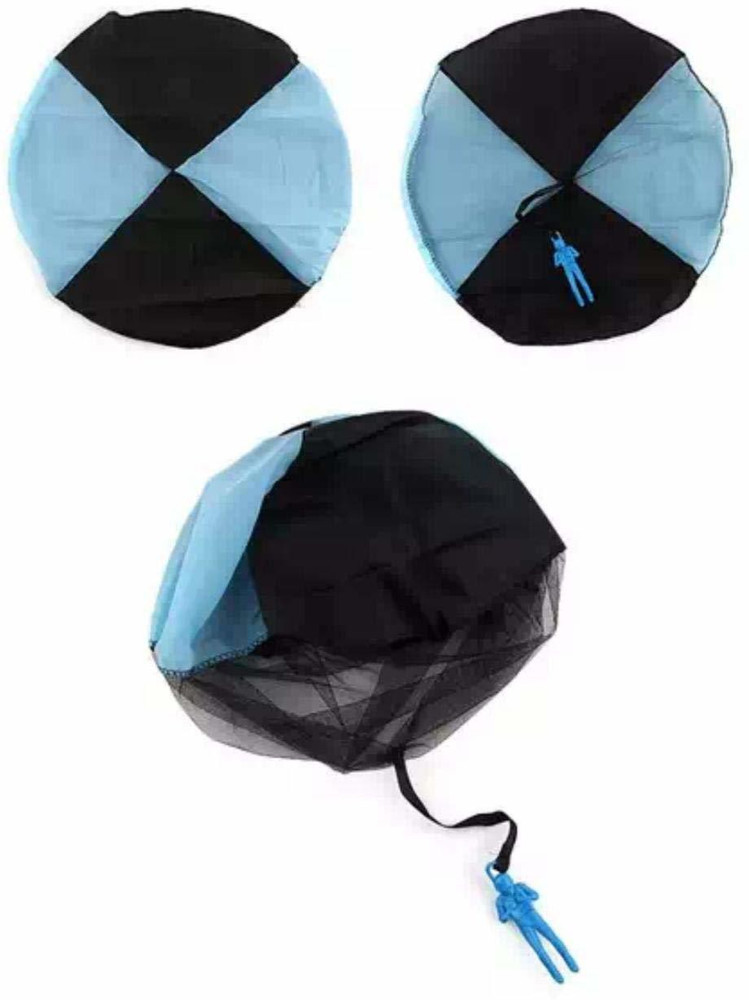 Parachute toys walmart sales