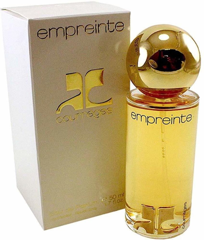 Courreges parfum new arrivals