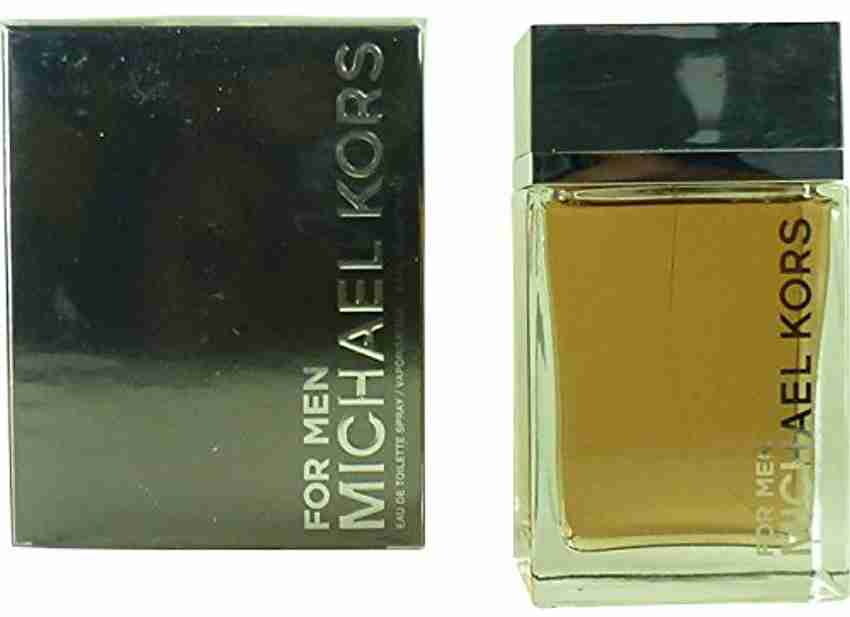 Michael kors dot 2025 perfume