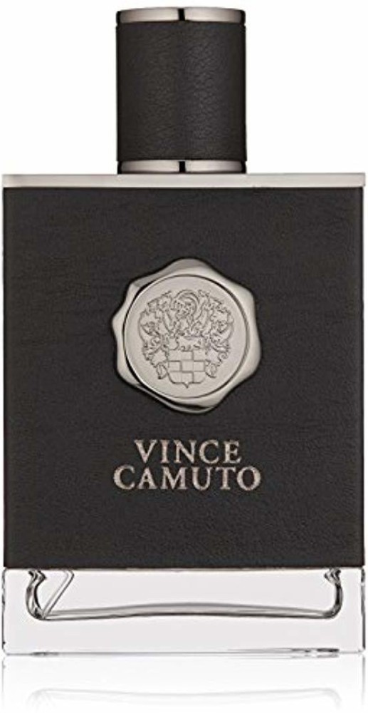 Vince Camuto Perfumes for Women for sale
