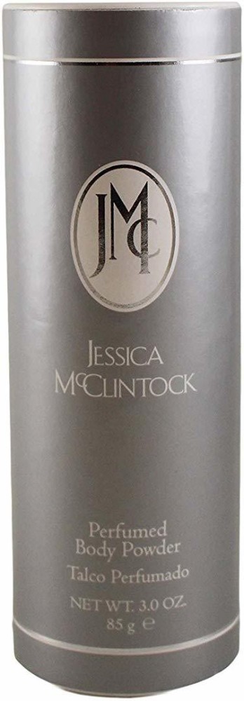 Jessica mcclintock perfume online price