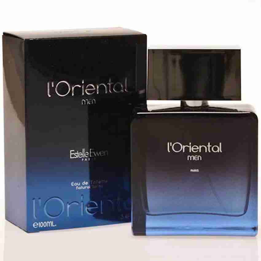Oriental cologne online
