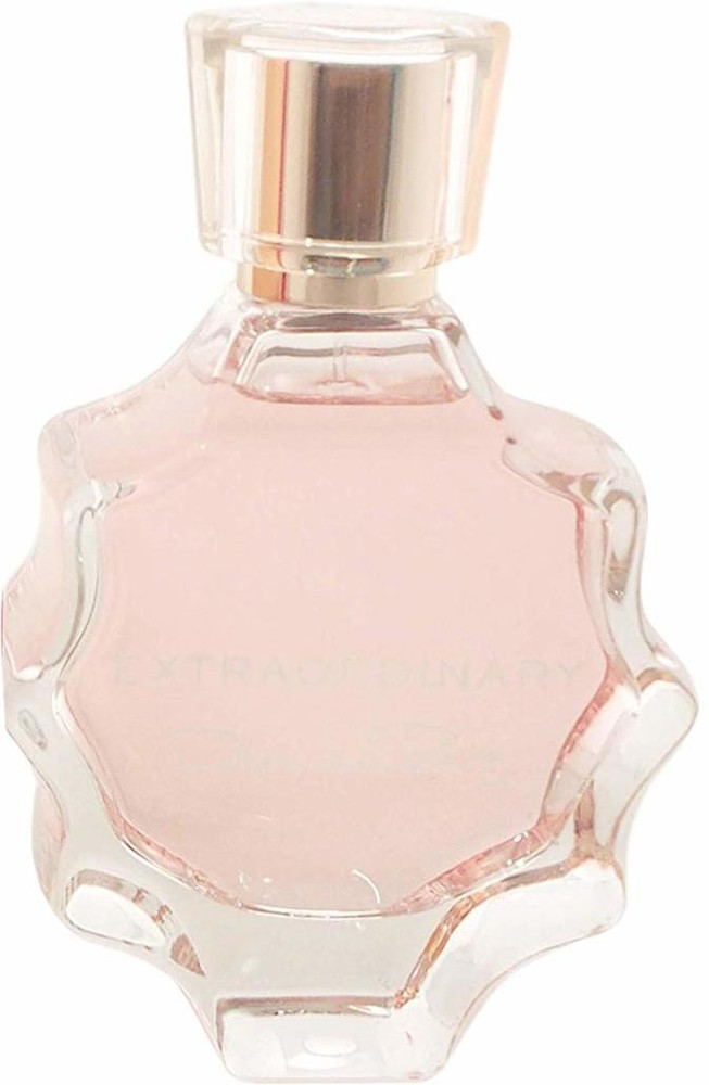 Extraordinary oscar de la renta price deals