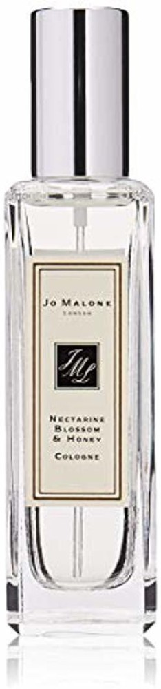 Jo malone best sale honey nectarine blossom