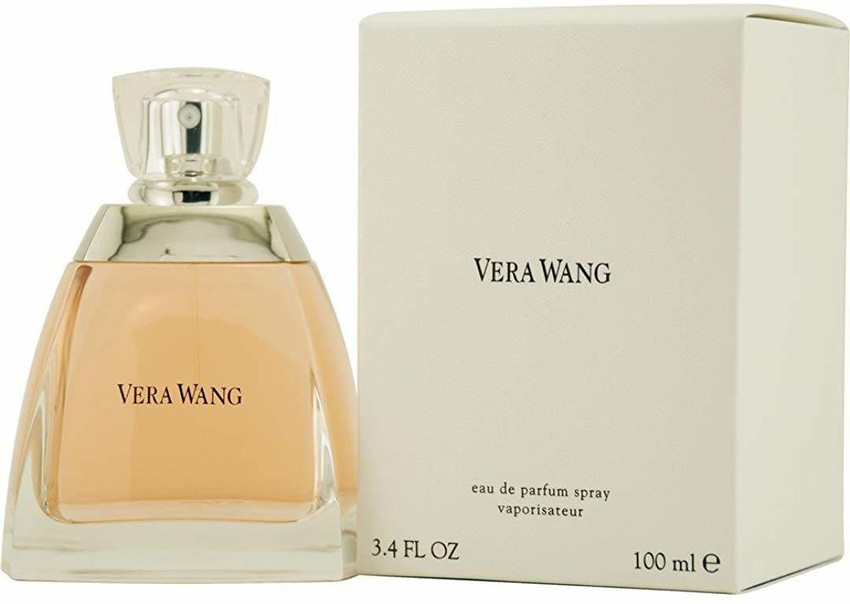 Vera wang woman new arrivals