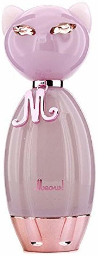 Katy perry pink discount perfume