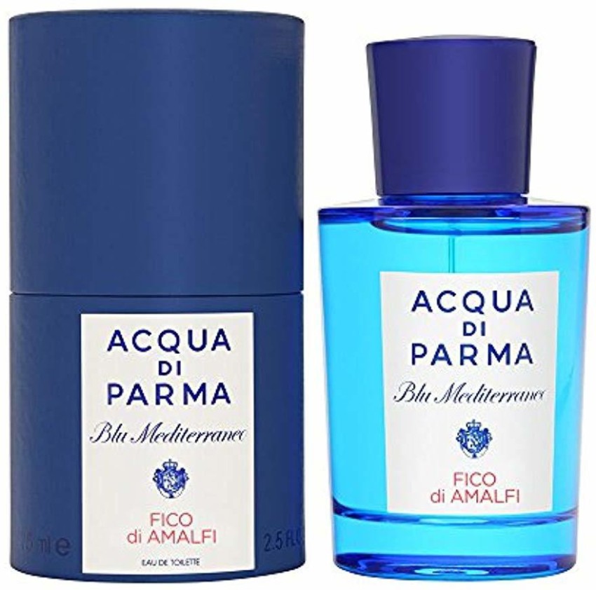 Buy Acqua Di Parma Mediterraneo Fico Di Amalfi Eau de Toilette