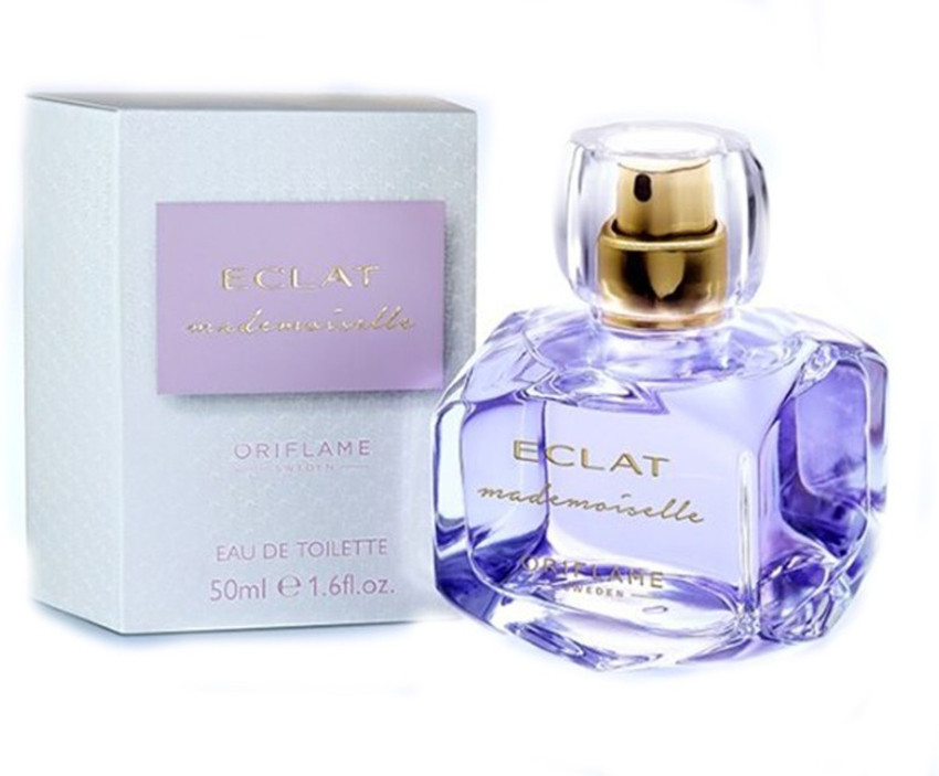 Eclat outlet mademoiselle edt