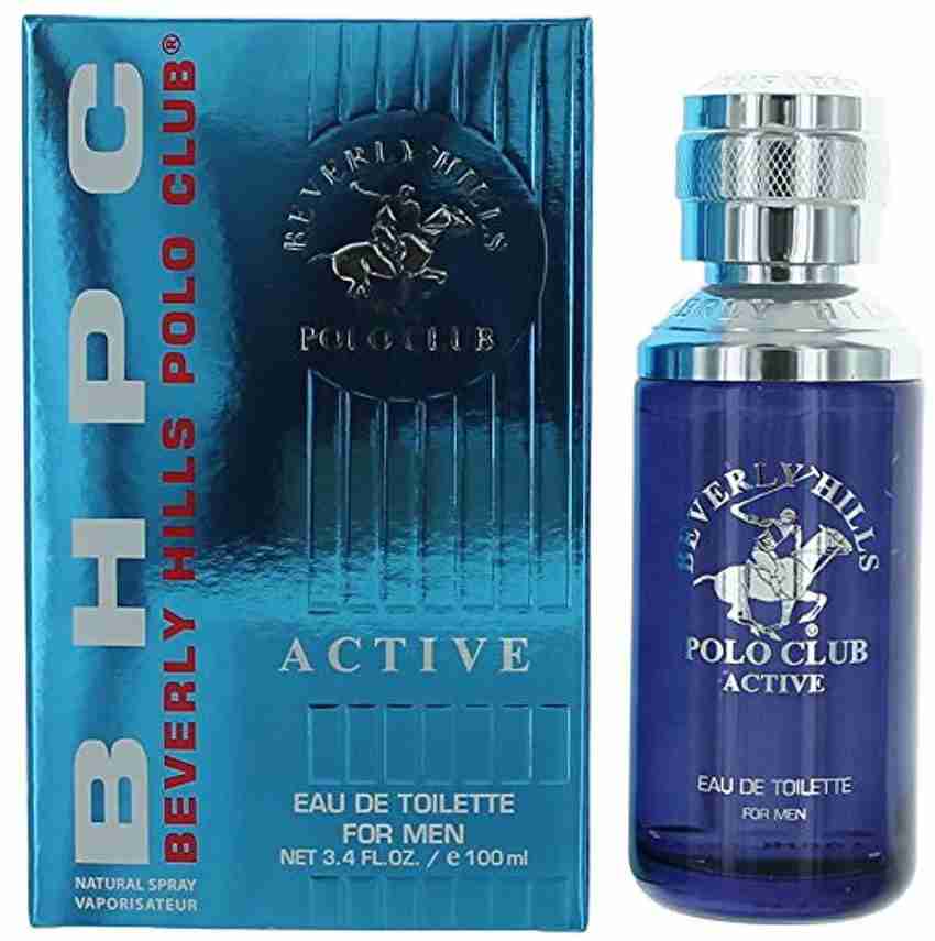 Polo active 2025 cologne