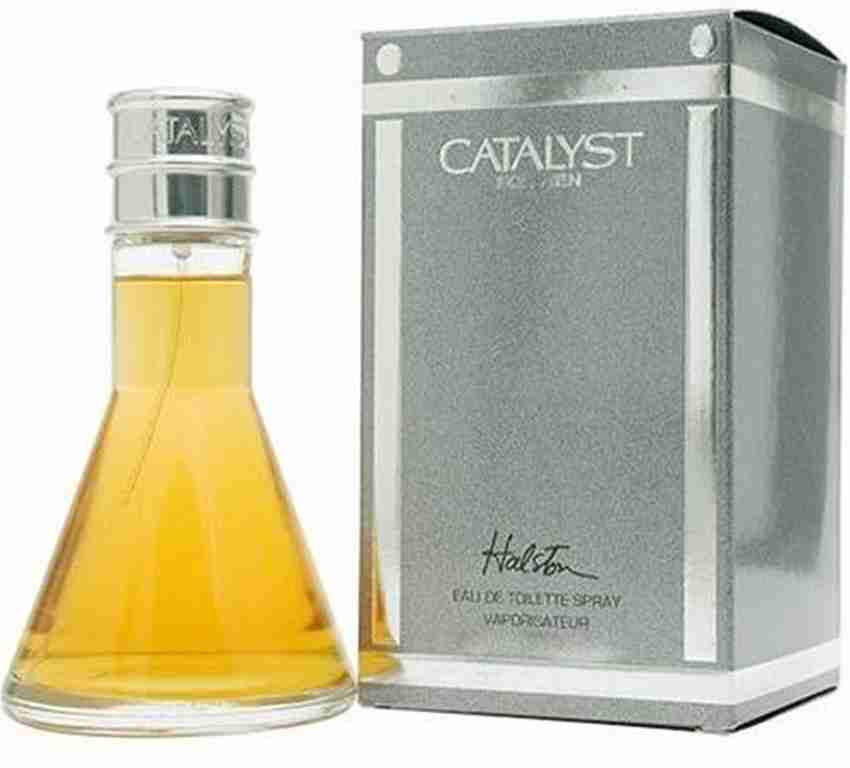 Halston eau de toilette online