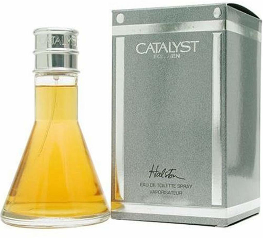 Catalyst halston top