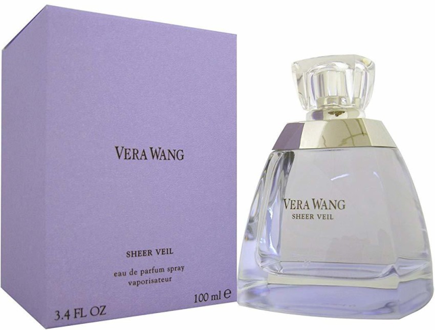 Where can i buy vera wang perfume new arrivals