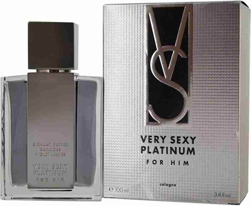 Sexiest mens cologne store