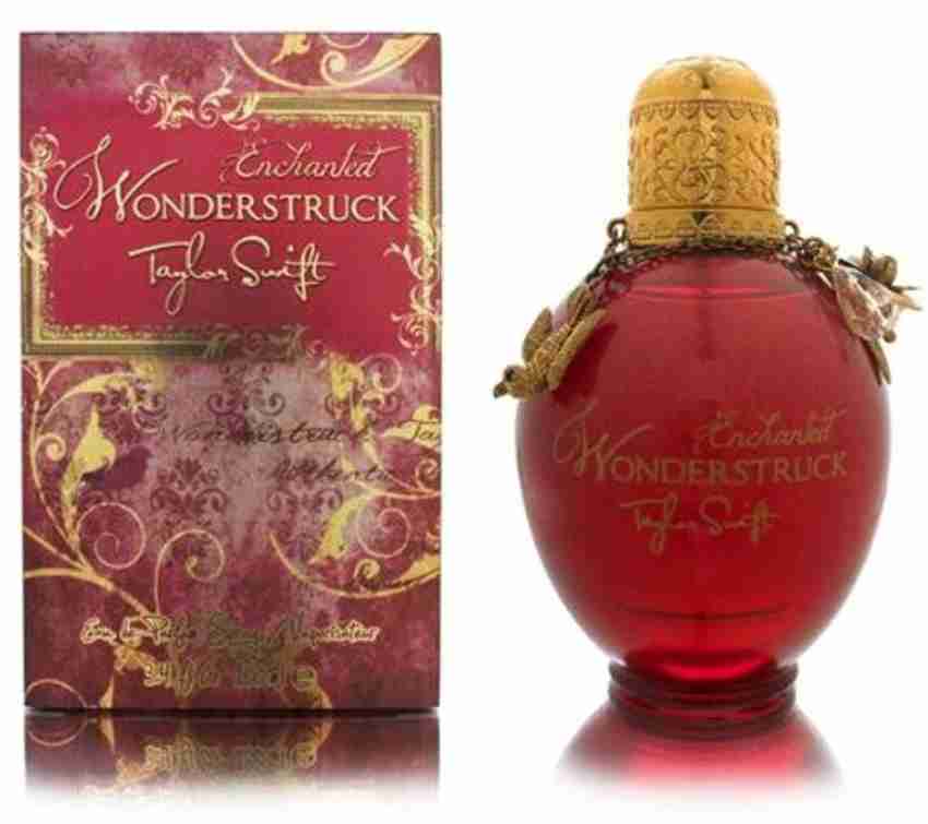 Wonderstruck 2025 perfume 100ml