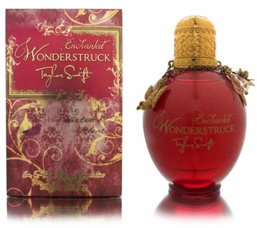 Taylor discount swift parfum