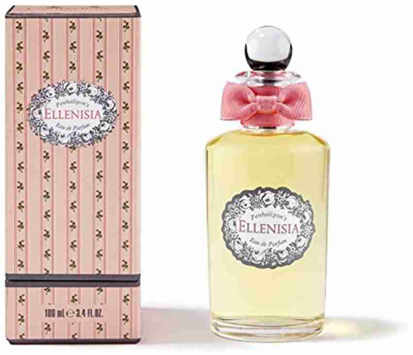 Penhaligon's agarwood discount