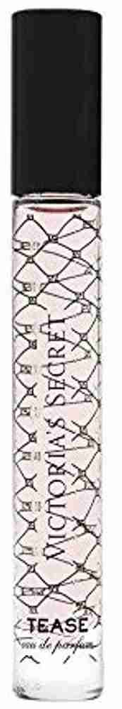 Victoria secret tease eau de parfum 7 ml store