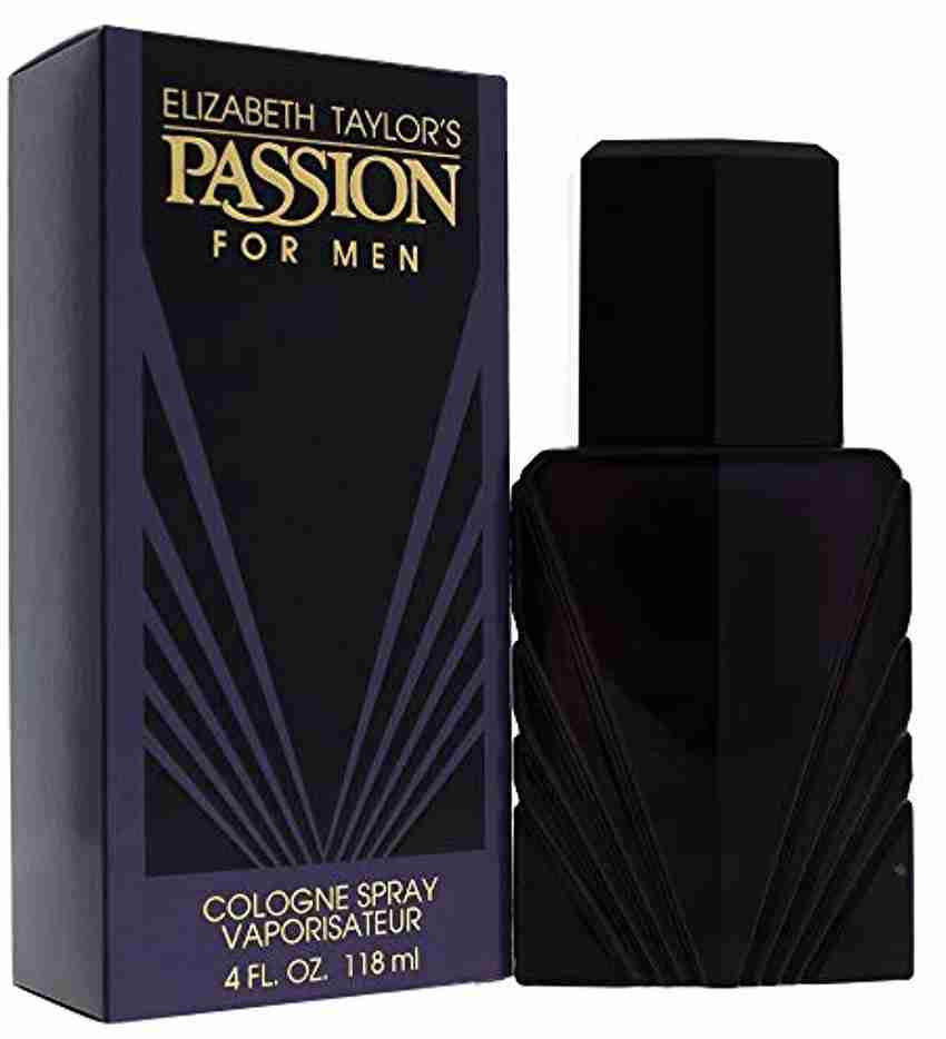 The elizabeth taylor collection perfume best sale