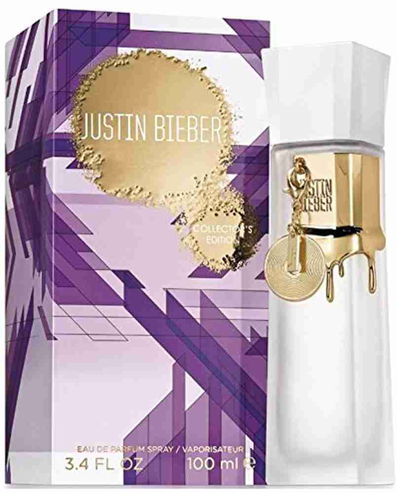 Justine hotsell perfumes prices