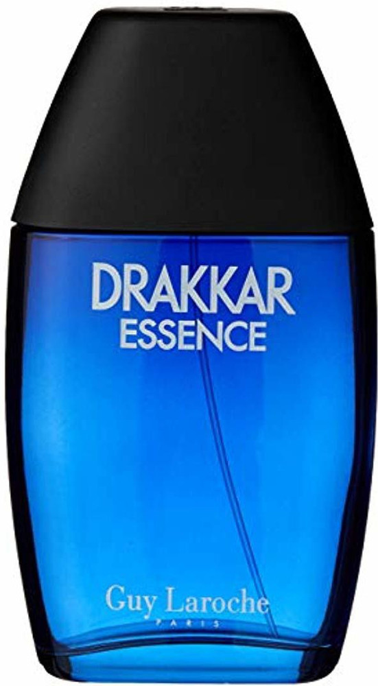 Drakkar essence sales