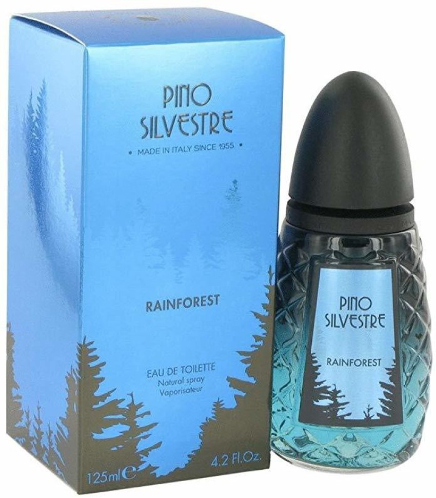 Perfume discount pino silvestre