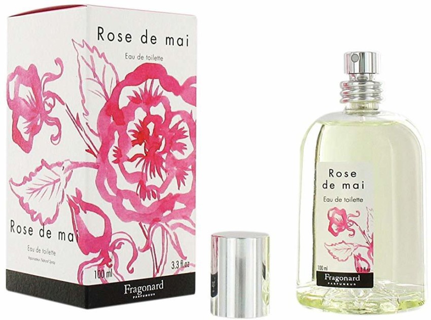 Fragonard magnolia 2024 perfume