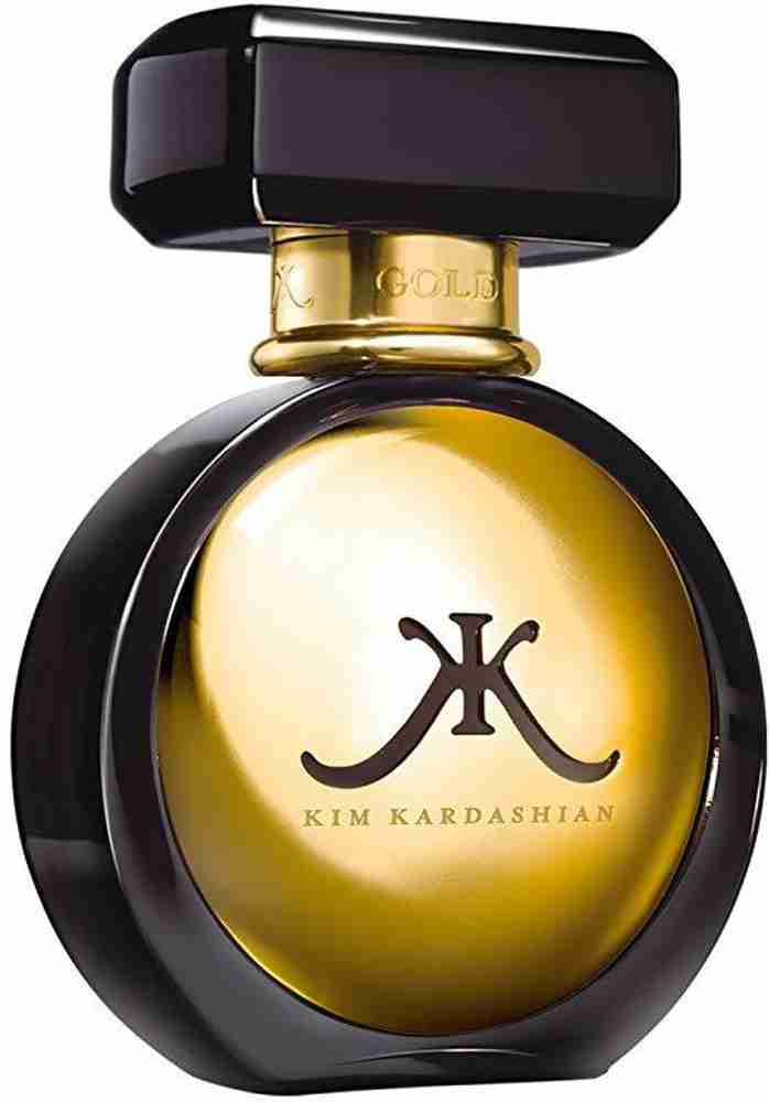 Kim kardashian eau shop de parfum spray
