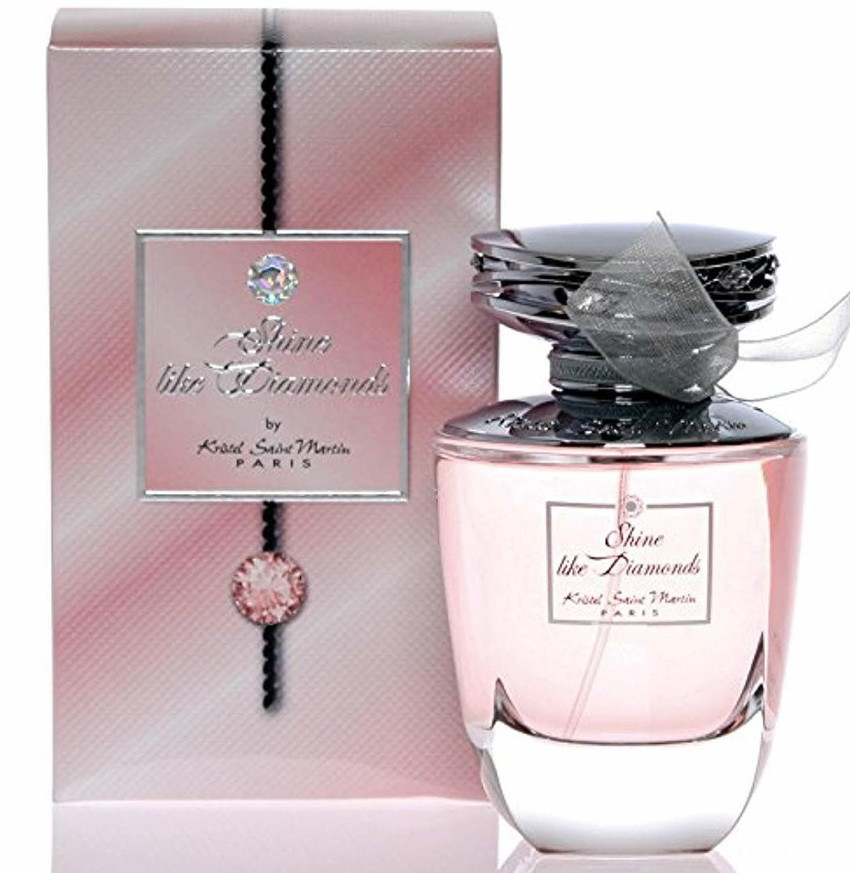 La bella vida diamond perfume best sale