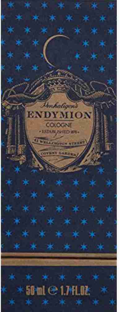 Penhaligon's endymion cologne online 100ml