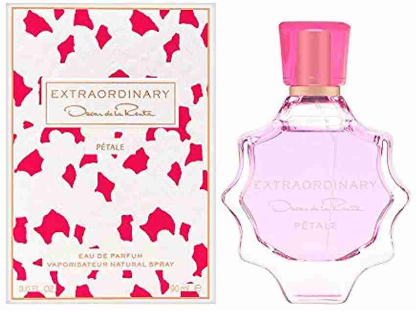 Oscar de la top renta original perfume