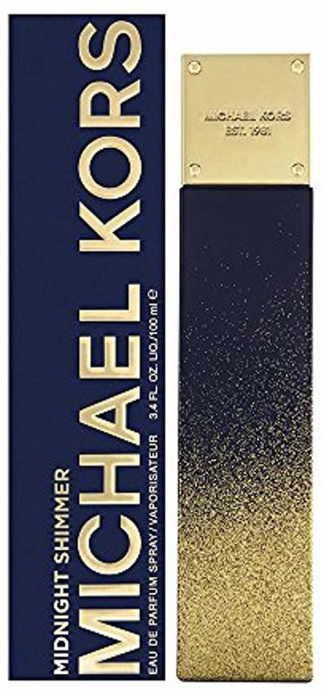 Mk perfume midnight shimmer store