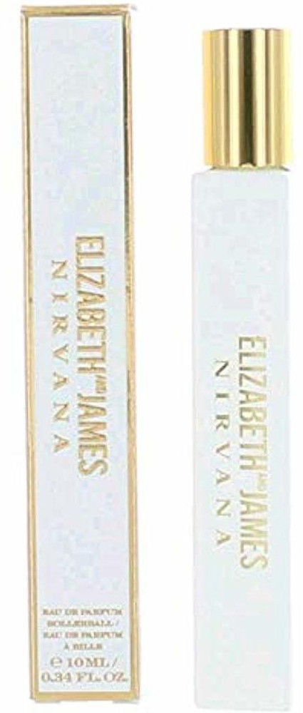 Elizabeth and 2025 james rollerball