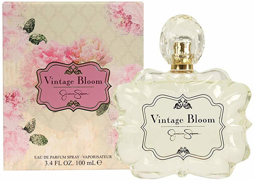 Perfume online vintage bloom