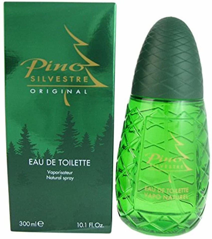 Perfume pino silvestre discount original