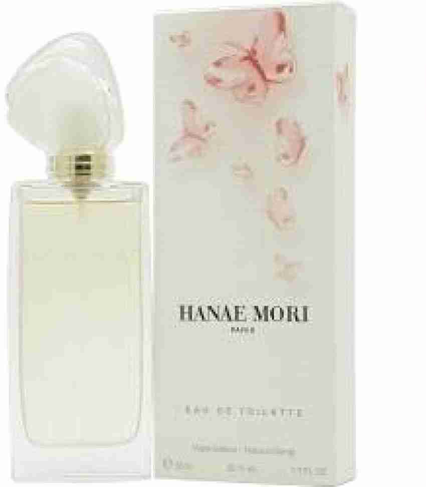 Buy Hanae Mori Hanae Mori for women 1.7 oz Eau De Toilette EDT