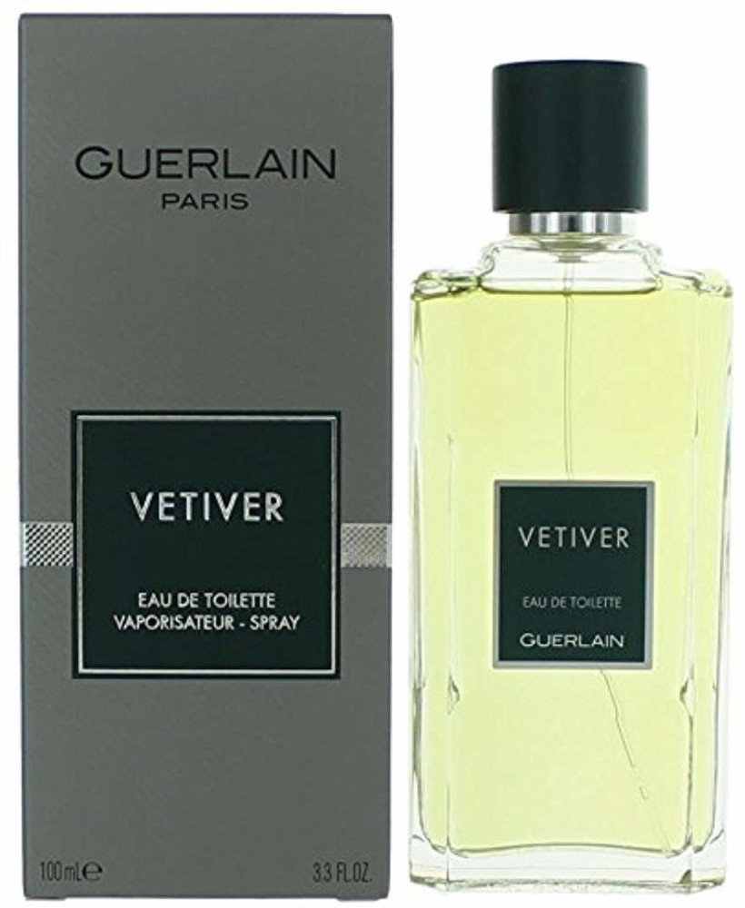 Guerlain edt discount