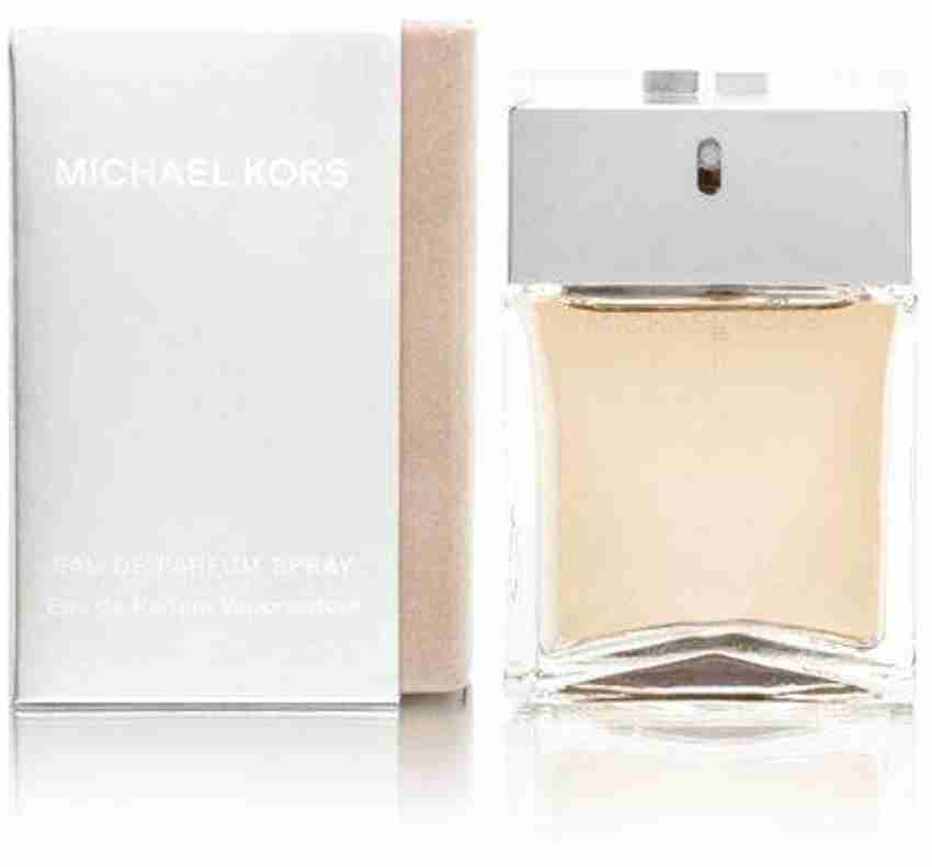 Mk original perfume 2025