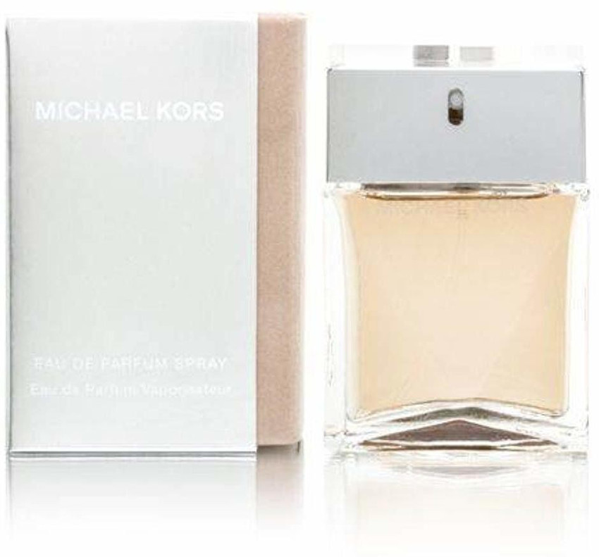 Michael online kors 30ml