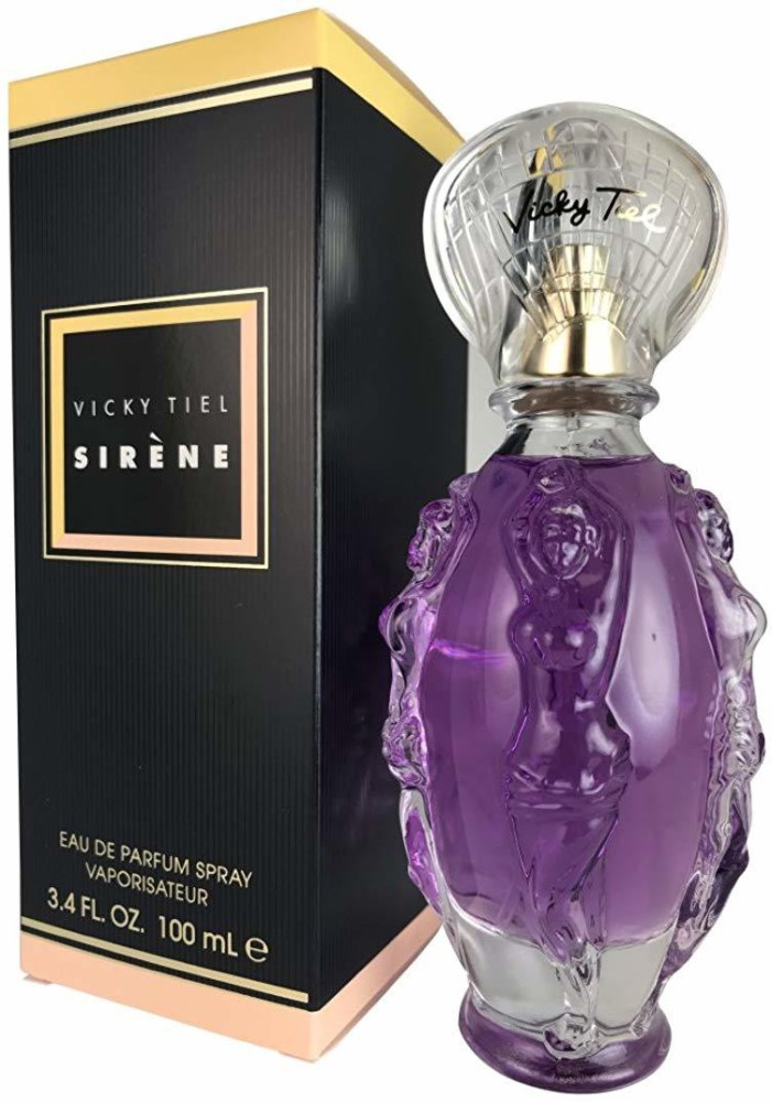 Vicky tiel sirene outlet perfume